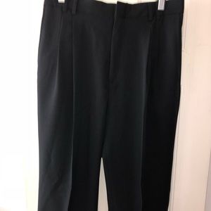 City Streets men’s slacks